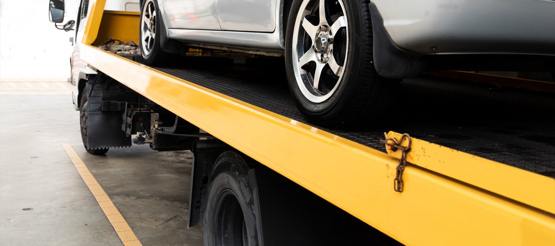 TOW2